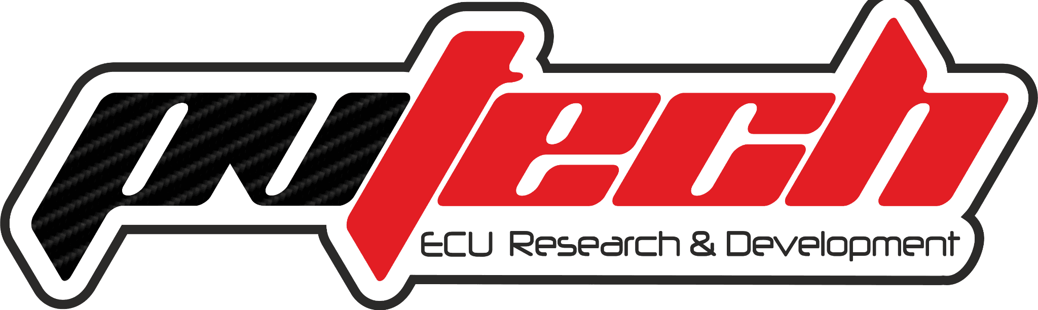 PVTech ECU Research & Development